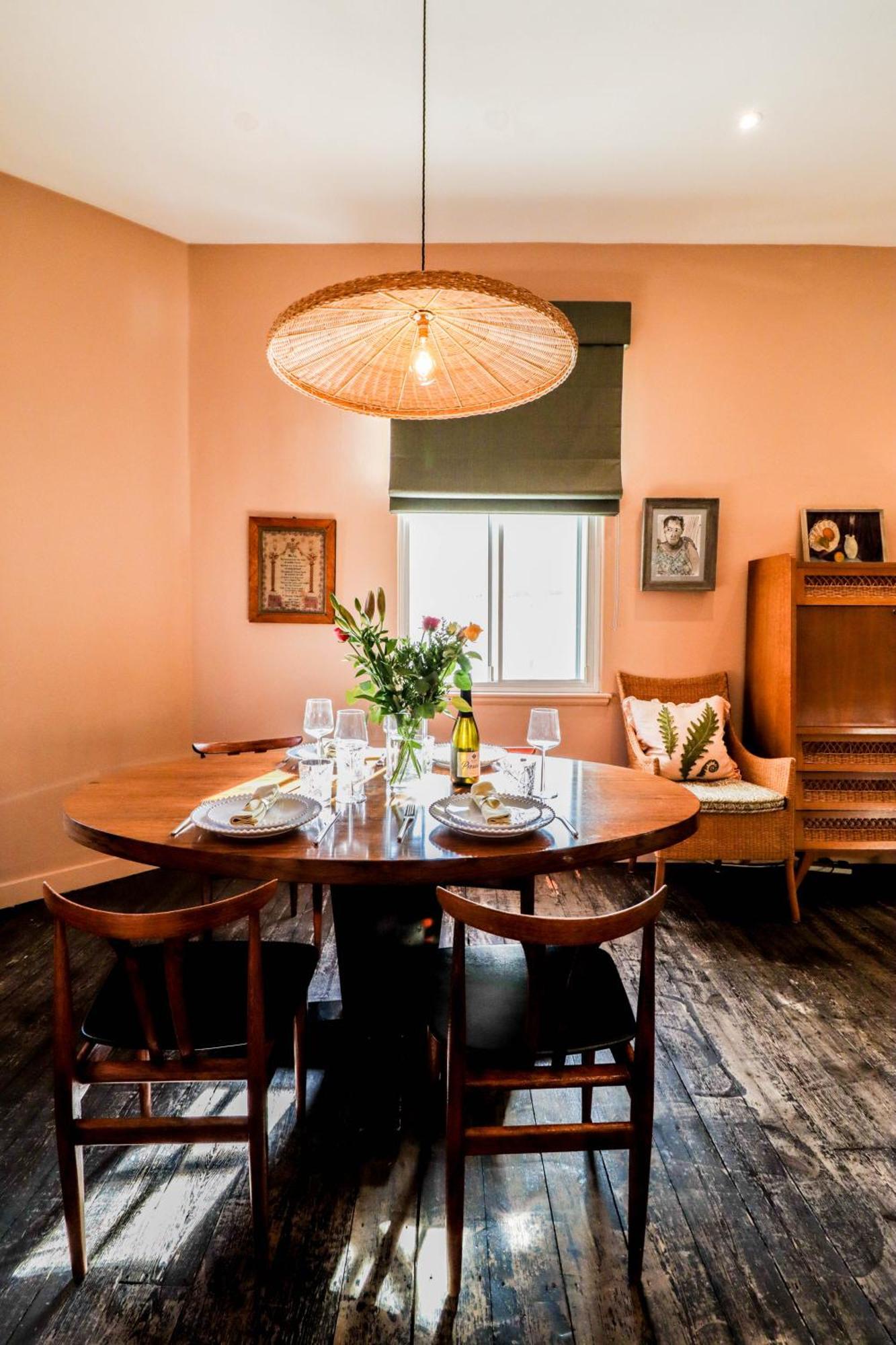 Appartamento Elegant Flat With Stylish Decor *